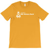 portland milk advisory board T-Shirt