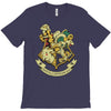 pokewarts T-Shirt