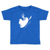 richey edwards Toddler T-shirt