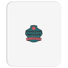Dungeon Master Mousepad