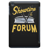 showtime iPad Mini