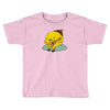 melowmoon Toddler T-shirt