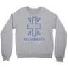 reliability Crewneck Sweatshirt