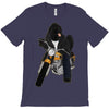 ruff rider T-Shirt