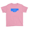 Winter (a216) Youth Tee
