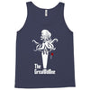 the great old one Tank Top