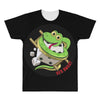 fahrie77 All Over Men's T-shirt