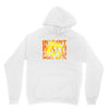 instant party girls Unisex Hoodie