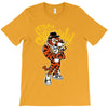 get job T-Shirt