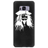 ninja ou pirate Samsung Galaxy S8 Plus