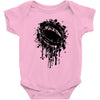 one ring Baby Onesie