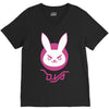 nerf this! t shirt V-Neck Tee