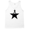 hamillton Tank Top