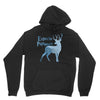 Expecto Patronum Unisex Hoodie