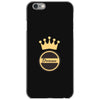 Princess iPhone 6/6s Case