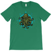 cosmic symbology T-Shirt
