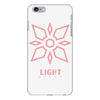 light iPhone 6/6s Plus Case