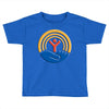 fahrie77 Toddler T-shirt