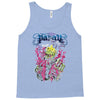 parau Tank Top