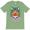 let's jam T-Shirt