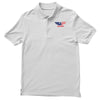 american eagle Polo Shirt
