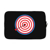 Dart Laptop sleeve