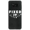 Broke It - Fixed It Samsung Galaxy S8