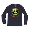 murray1 Long Sleeve Shirts
