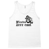 pirates arrr cool Tank Top