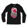 poster Long Sleeve Shirts