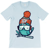 net T-Shirt