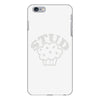 stud muffin cool awesome iPhone 6/6s Plus Case