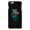 nature heart iPhone 6 Plus/6s Plus Case