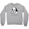 prose before hos Crewneck Sweatshirt