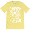 conquer the space T-Shirt