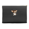 it's a me gizmo Accessory Pouches