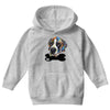 MY DOG Youth Hoodie