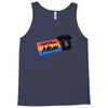 call your mom Tank Top
