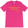 Do Something Worth Remembering -   Elvis T-Shirt
