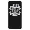werewolves for change Samsung Galaxy S7