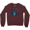 Uss Callister Crewneck Sweatshirt