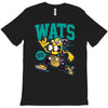 wats (2) T-Shirt