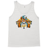gribos Tank Top