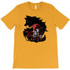 dangerous T-Shirt