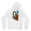 na Unisex Hoodie