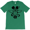 fly T-Shirt