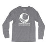 internet shirt Long Sleeve Shirts