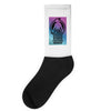Pubg Winner Winner Chicken Dinner Socks