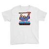 reapers Youth Tee