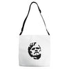 che ganibe Adjustable Strap Totes